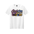 Cartersville vs. Cass Rivalry T-Shirt