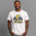 UTC Alumni Short Sleeve T-shirt